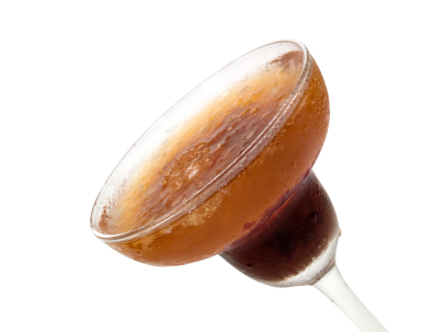 Liquid Cocaine